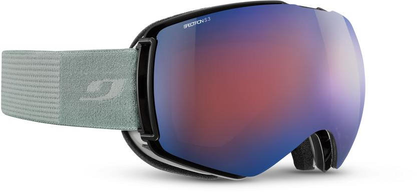 Julbo Lightyear Spectron 3 green