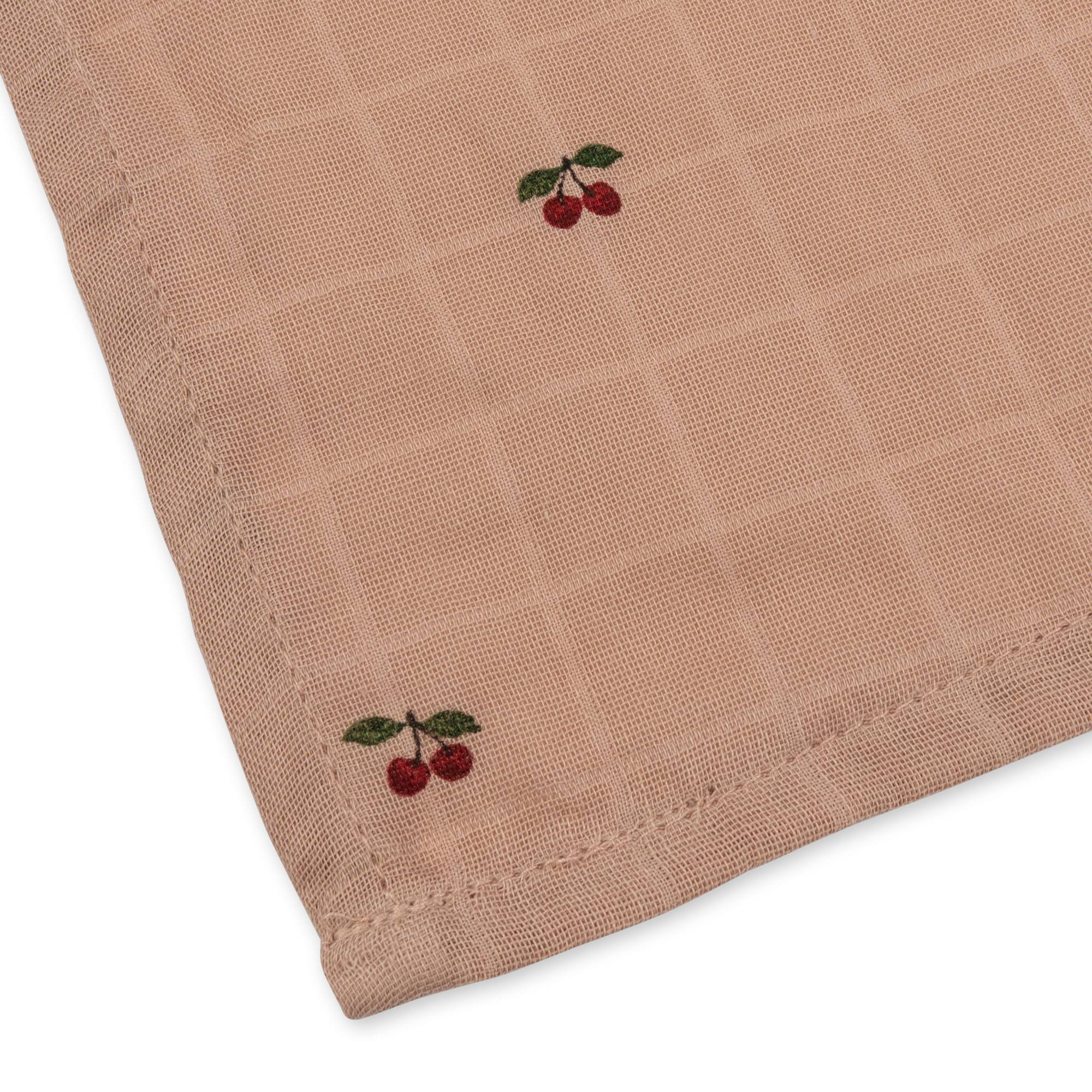 puslesæt til dukke - CHERRY BLUSH - OS