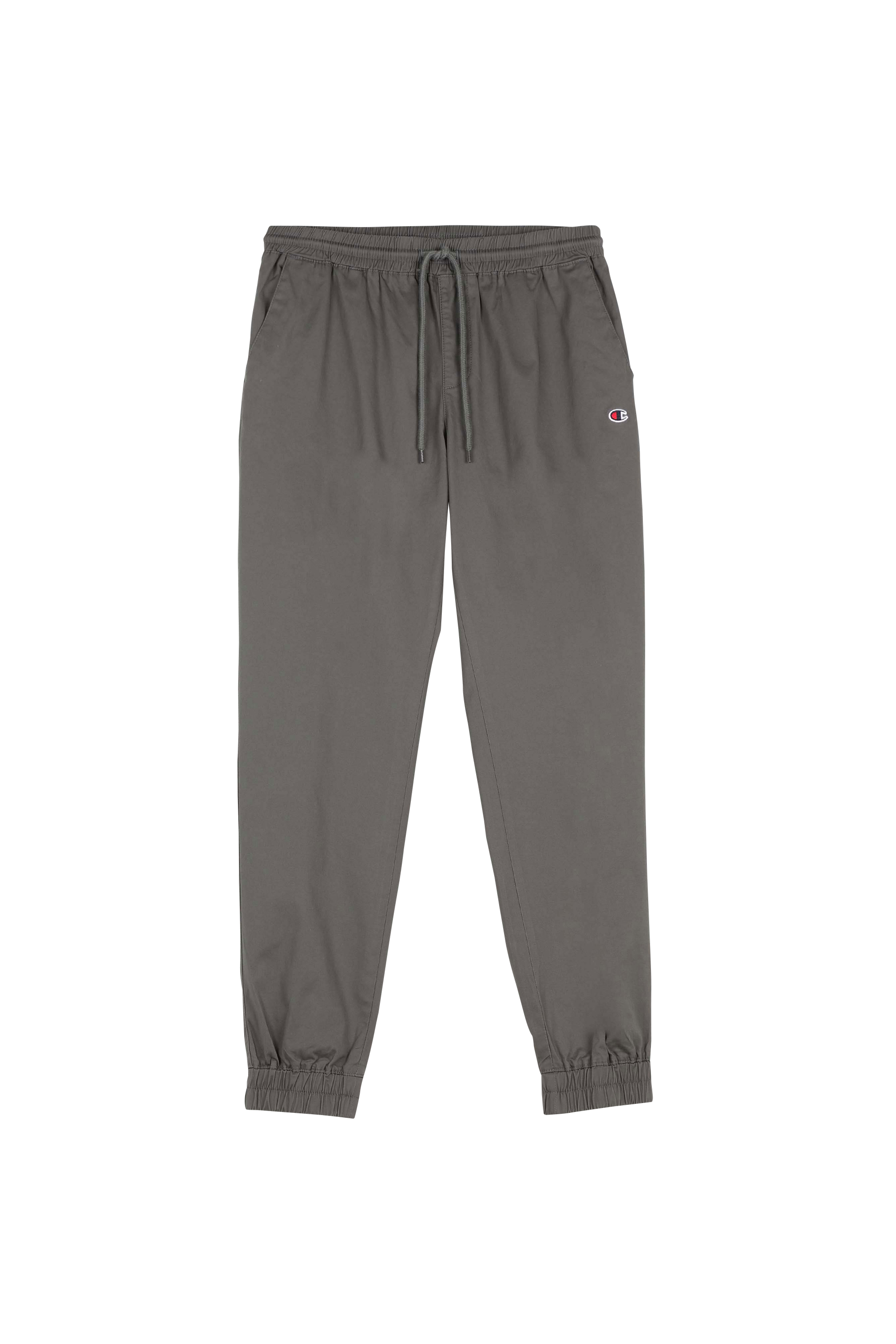 CHAMPION Jogging  Kaki