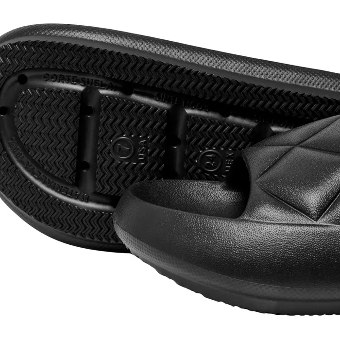 Only Mave Slippers Dames