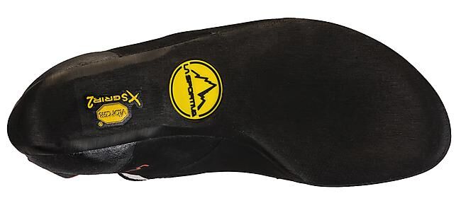 LA SPORTIVA - CHAUSSON ESCALADE MIURA VS WMN