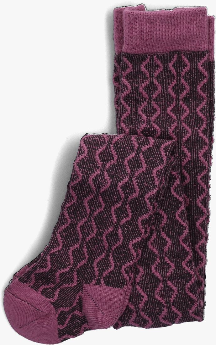 YOUR WISHES roze your wishes  greyson zigzag