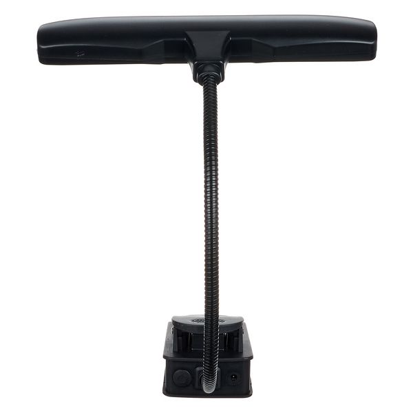 Adam Hall SLED 10 LED Light