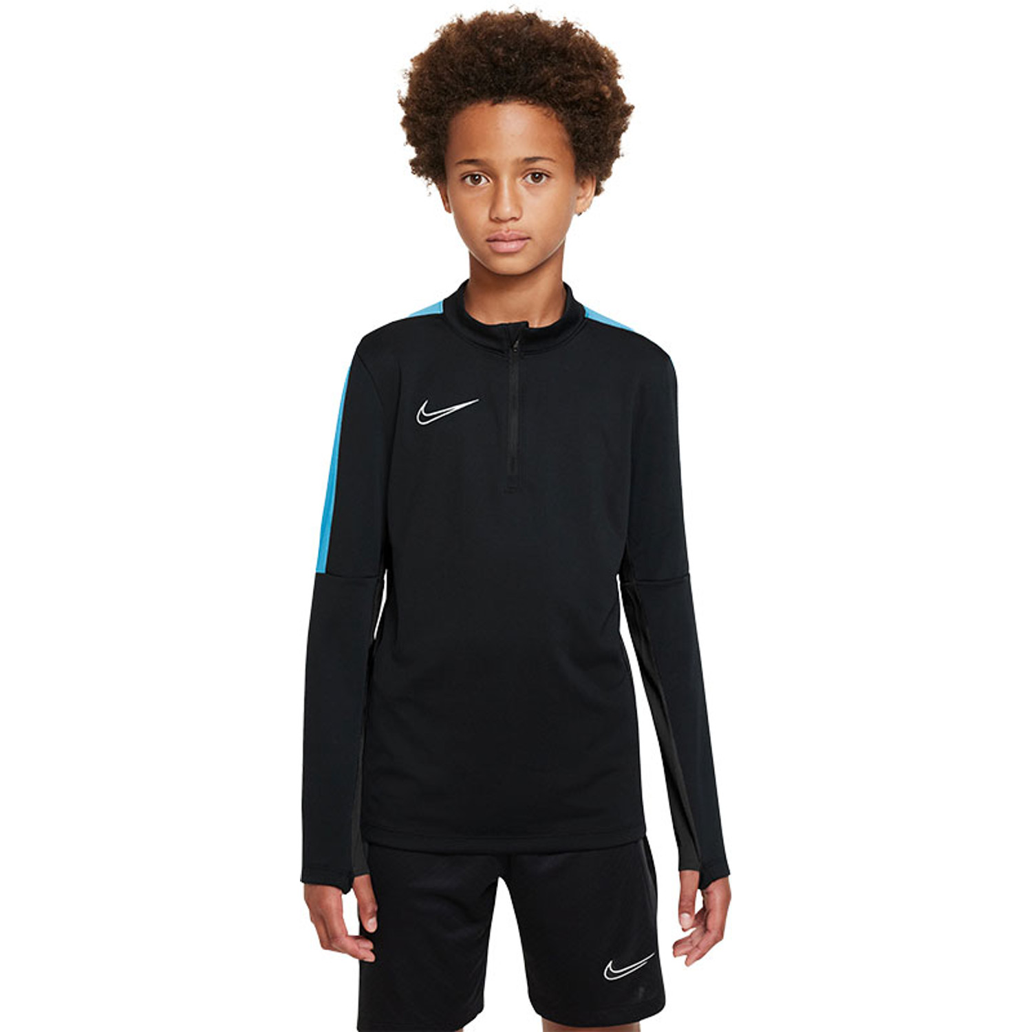 Nike Academy Trainingspak Kids