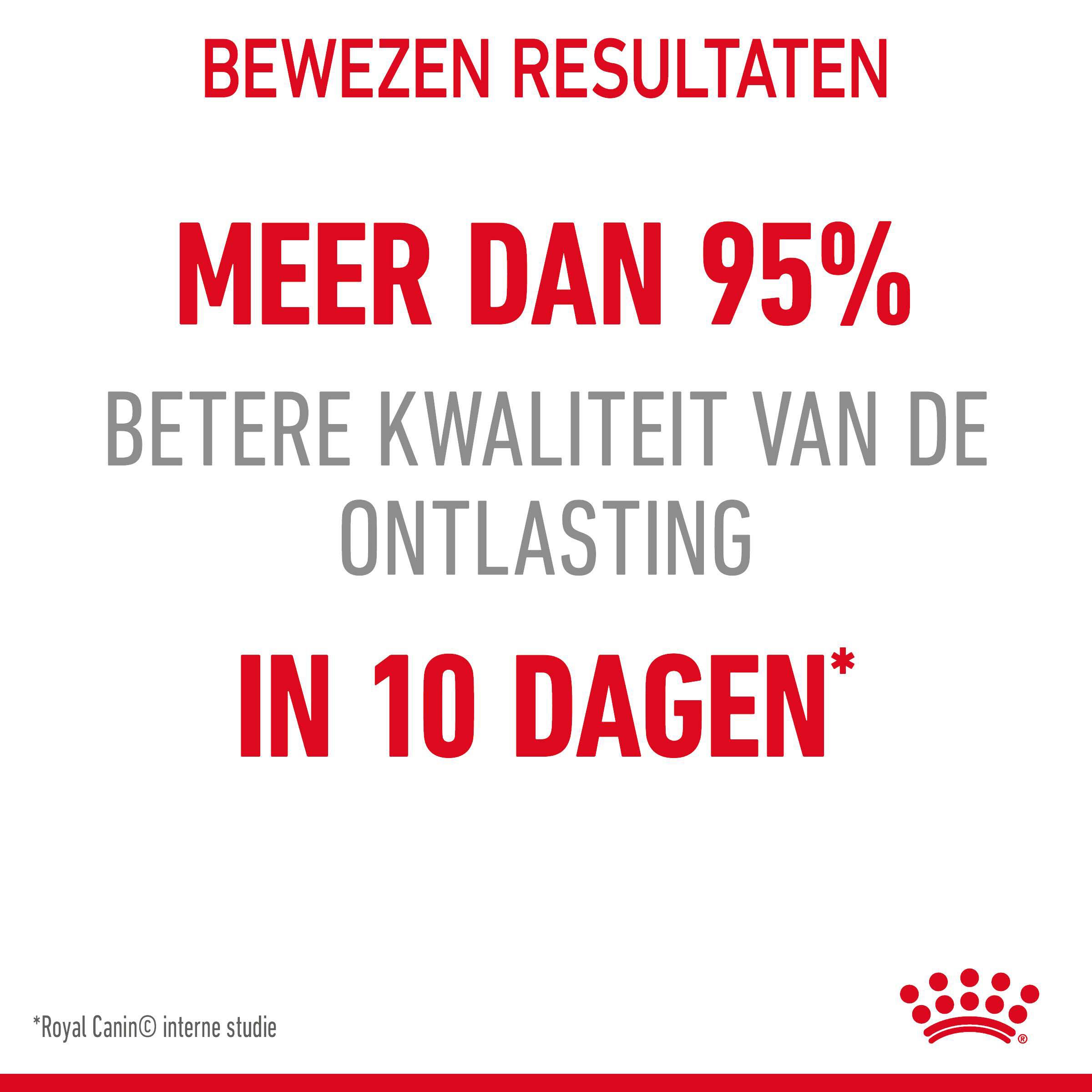 Royal Canin Digestive Care - Kattenvoer - 10 Kilogram - Gevogelte