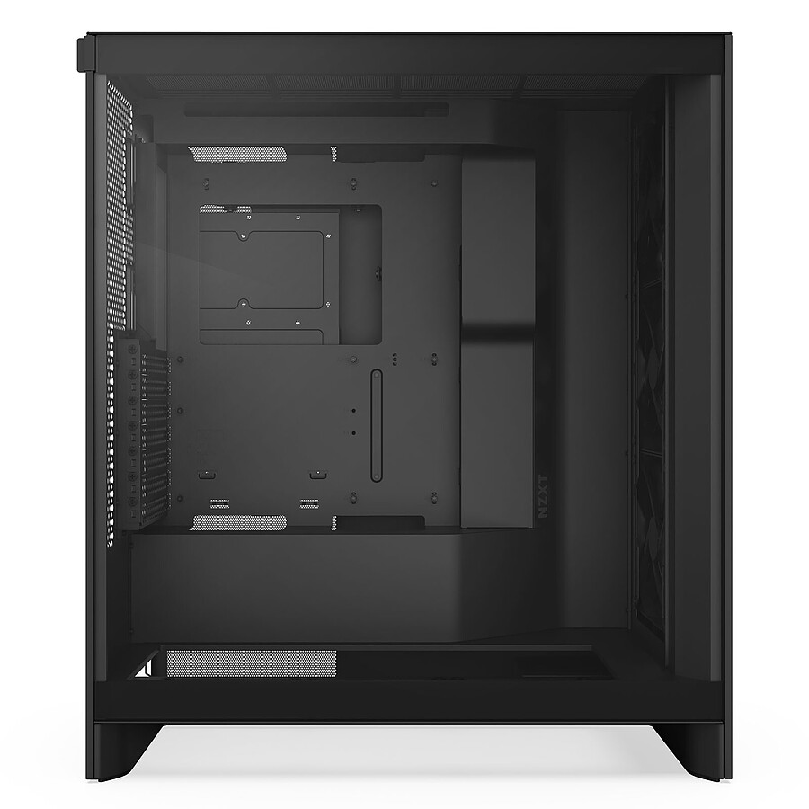 NZXT H7 Flow (2024) - Noir
