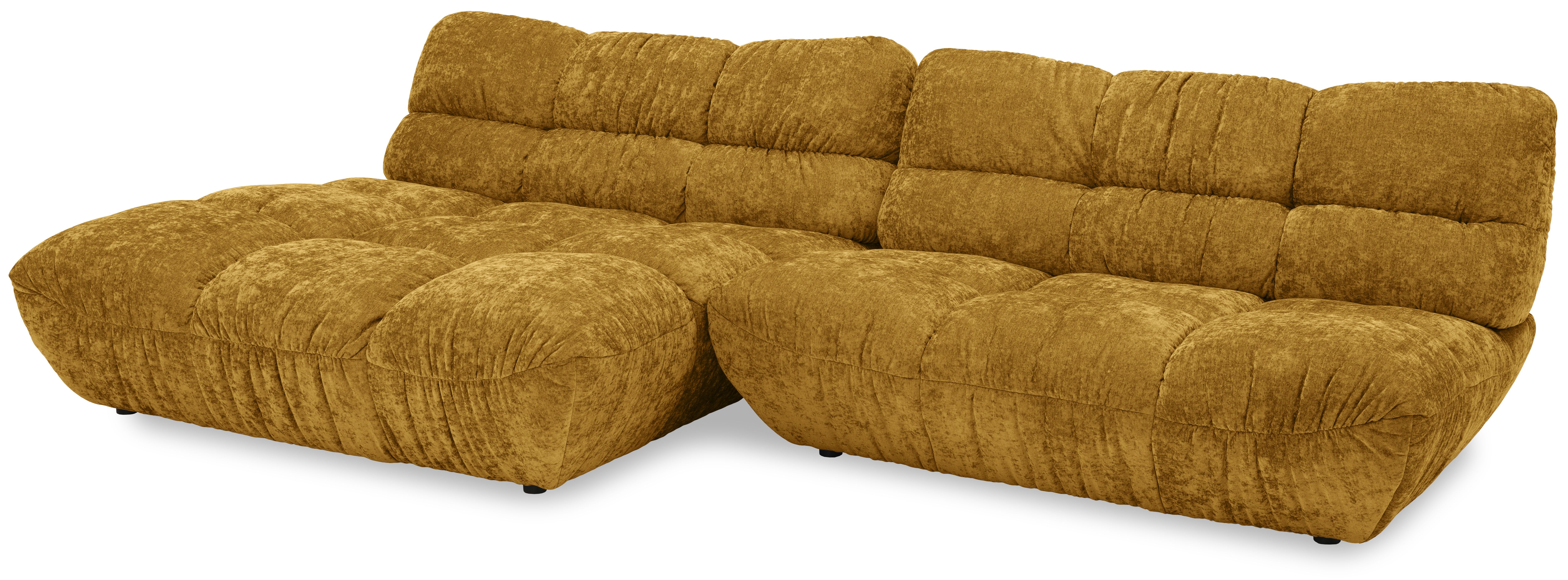 Loungebank Soof