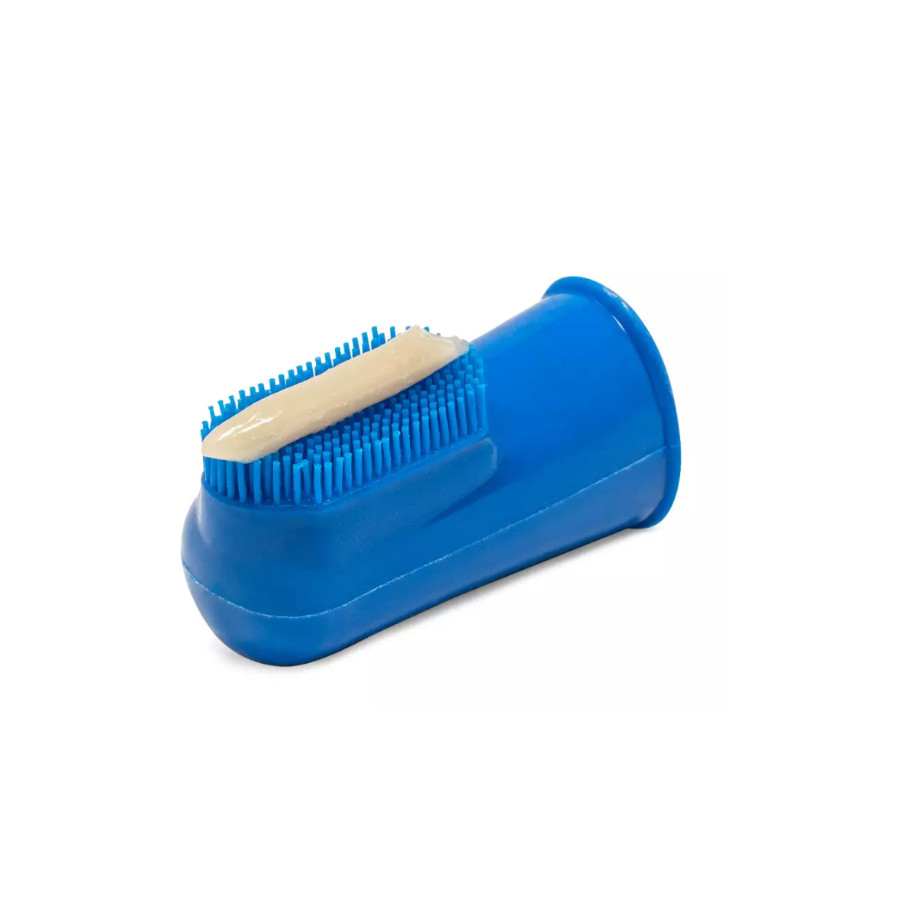 Pasta de dente Ecuphar Orozyme para cães e gatos