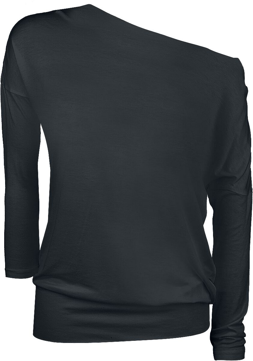 Fast And Loose | Full Volume by EMP T-shirt manches longues