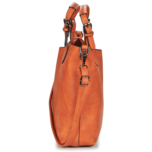 Moony Mood - EMIRA - Brique