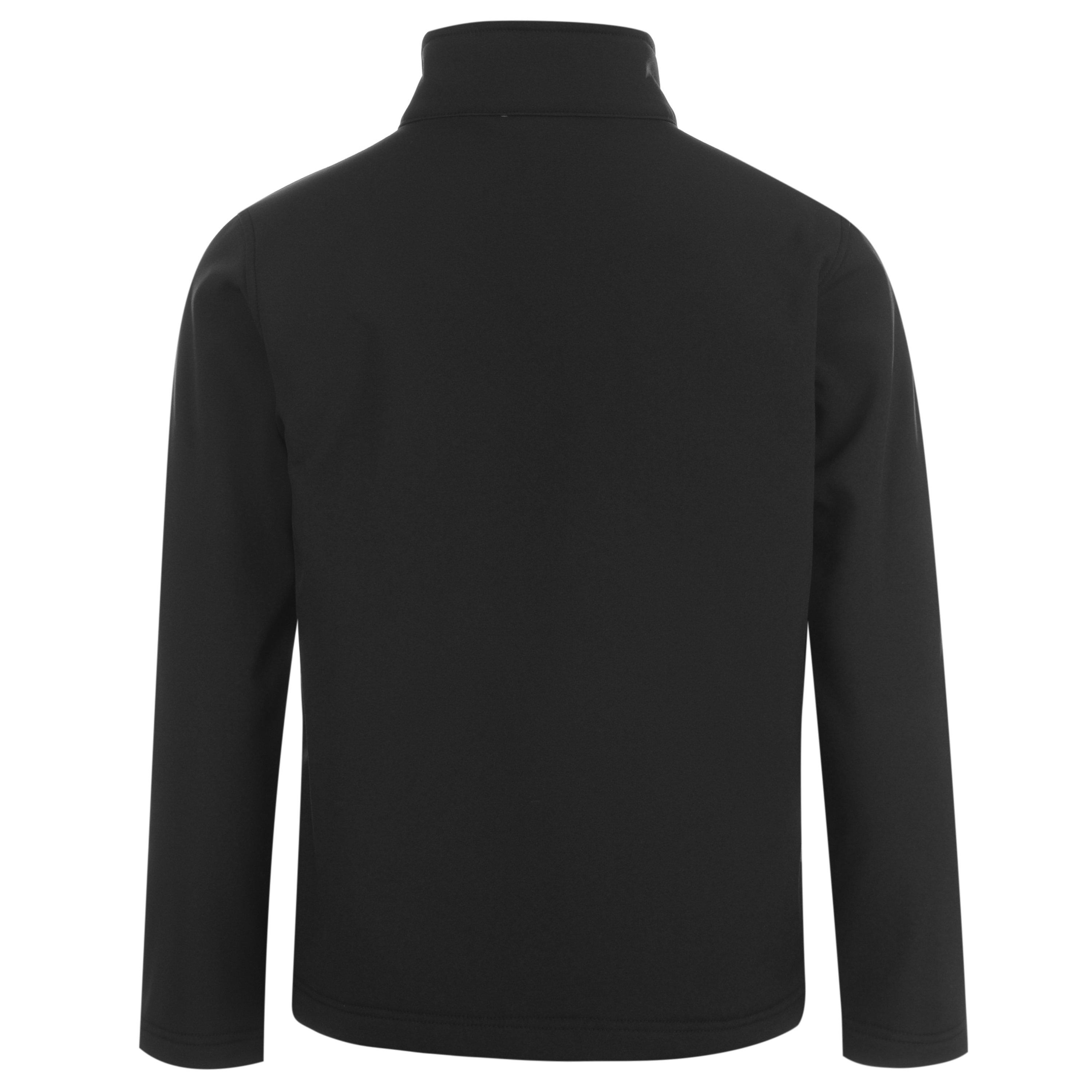 Gelert Softshell Jacket
