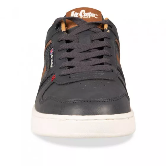Baskets MARINE LEE COOPER