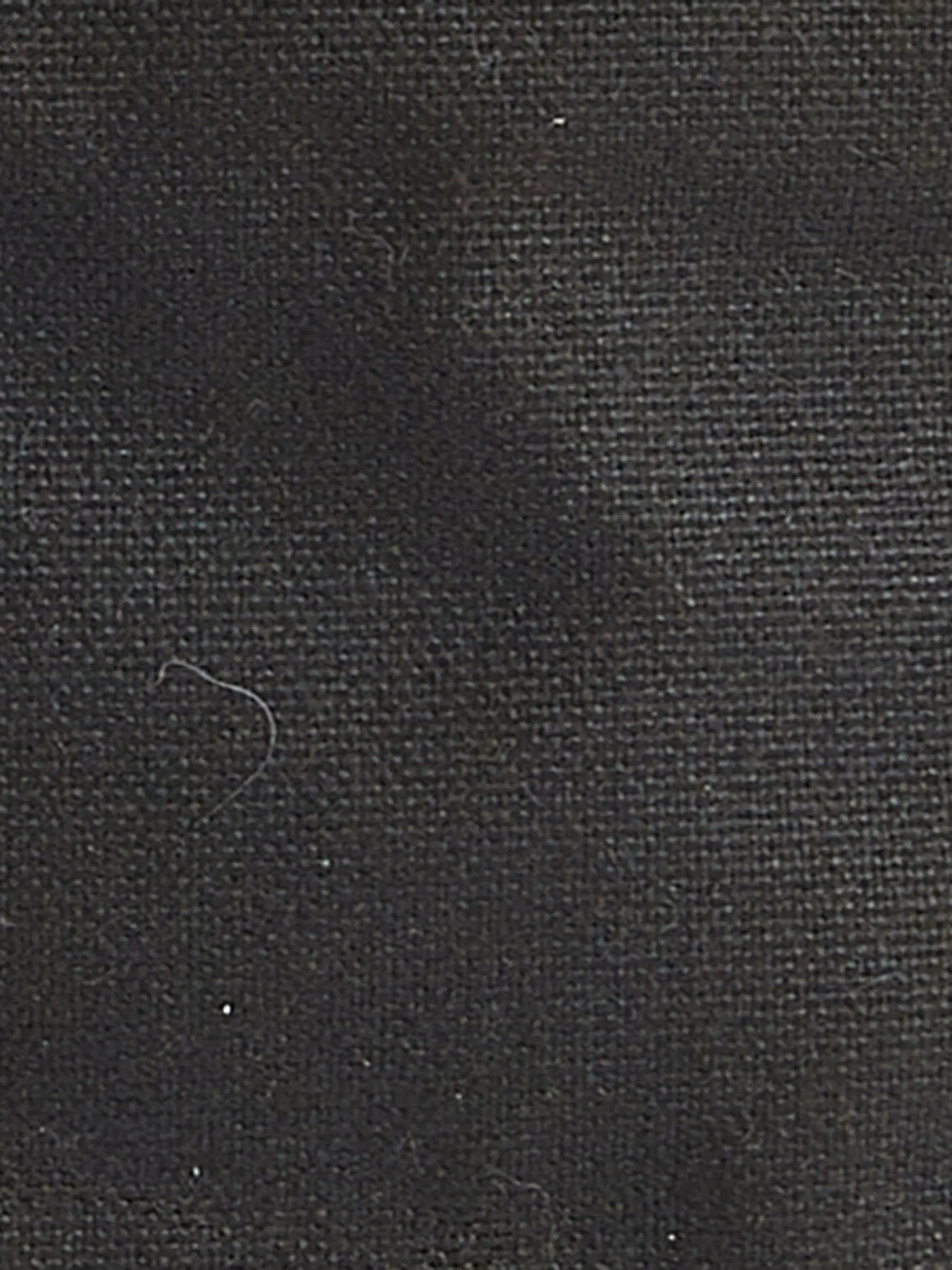 Groen - Barbour® Field gewaxte schoudertas
