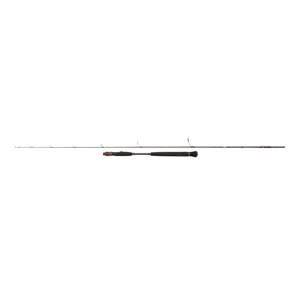 Canne Mer Penn Conflict® Light Jig 1.88m (120g)