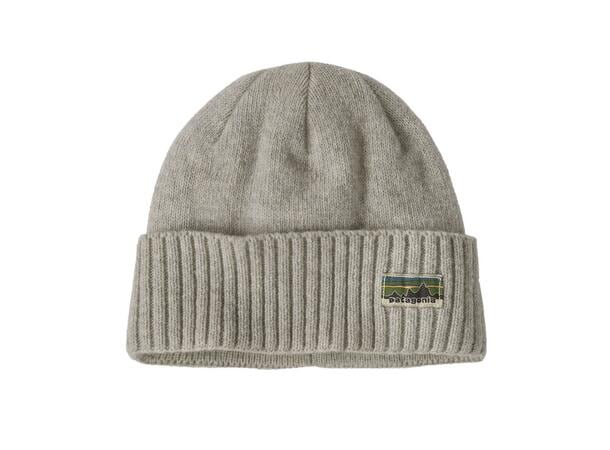 Patagonia Brodeo Beanie<br>Bestselger!