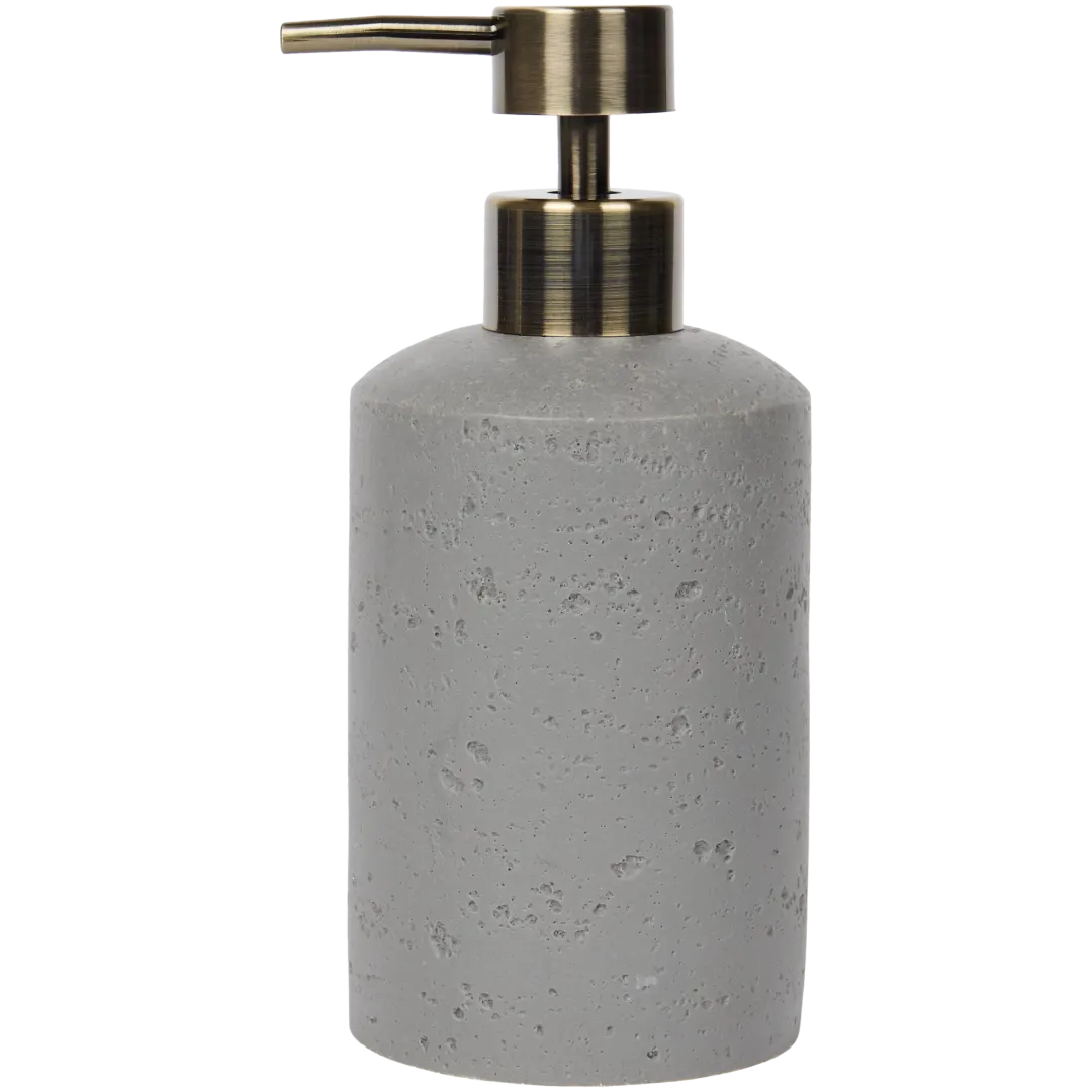 Distributeur de savon
