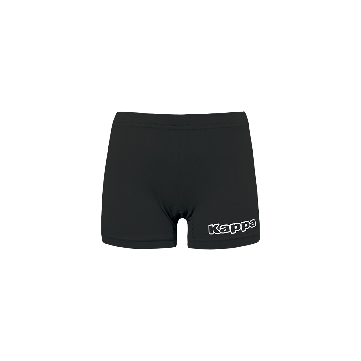 Shorts Kappa Ashiro