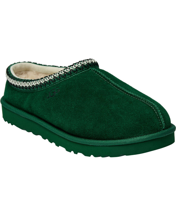 UGG Tasman Monstera