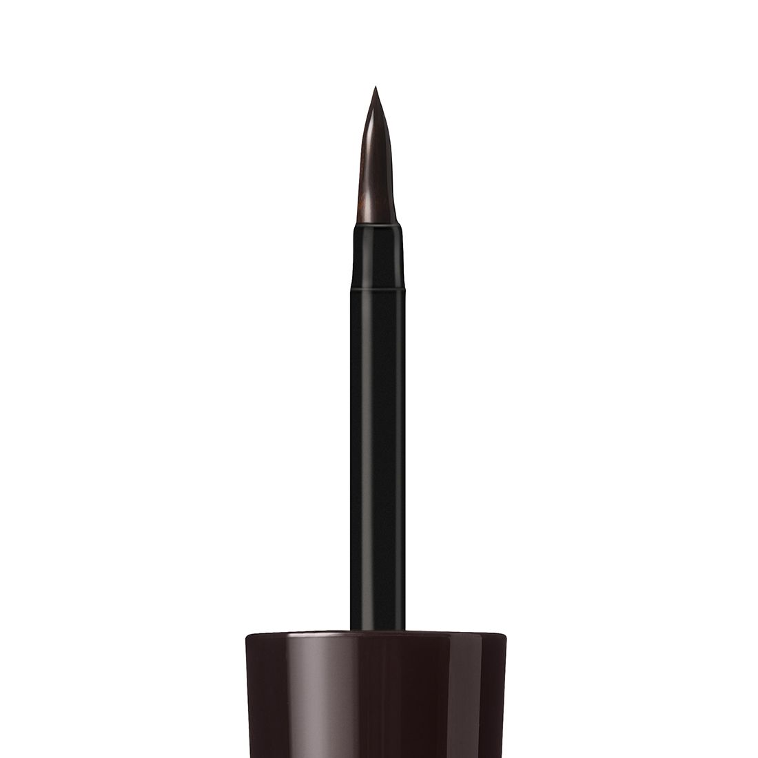 ID The Glossy Eyeliner