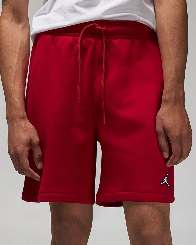 Short Nike Jordan pour homme
