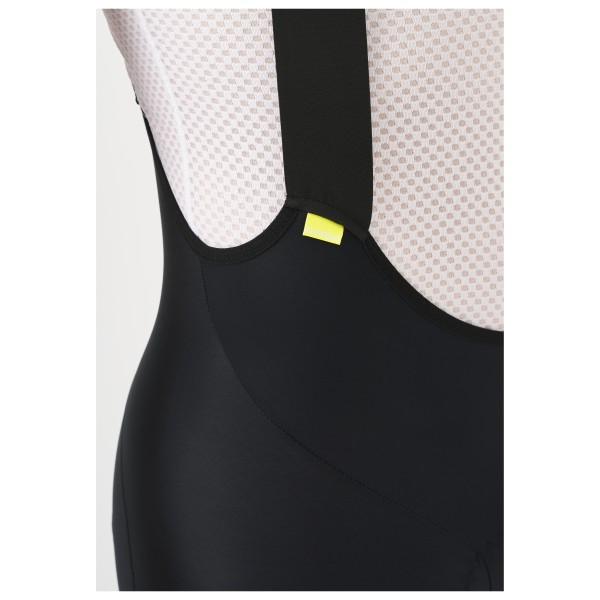 Gonso - SQlab Go Bib - Pantalon de cyclisme