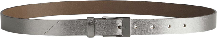 Markberg KimoraMBG Belt Gunmetal