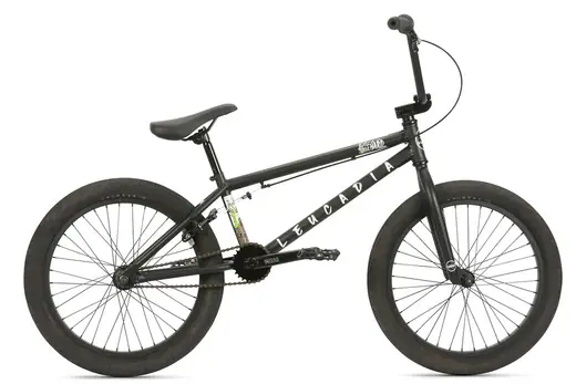Haro Leucadia 20
