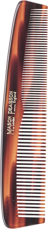 Mason Pearson C4 Styling Comb