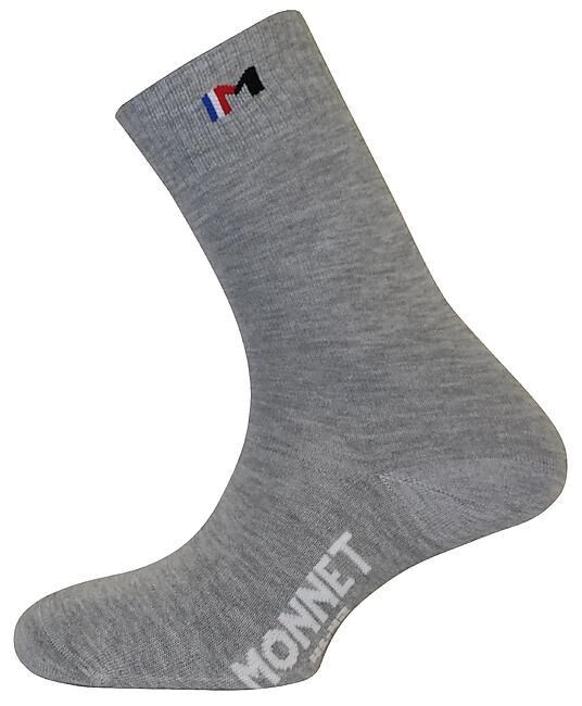 MONNET - JARRETTE TWIN TREK