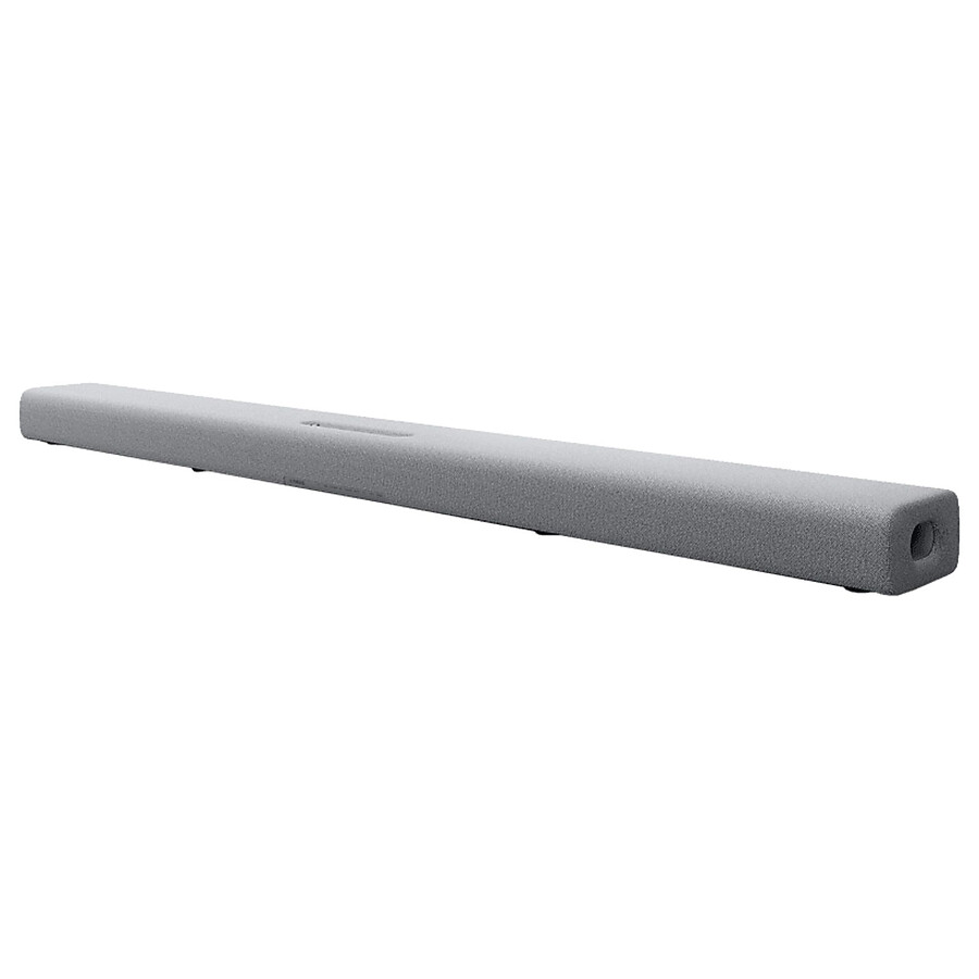 Yamaha SR-X40A Gris