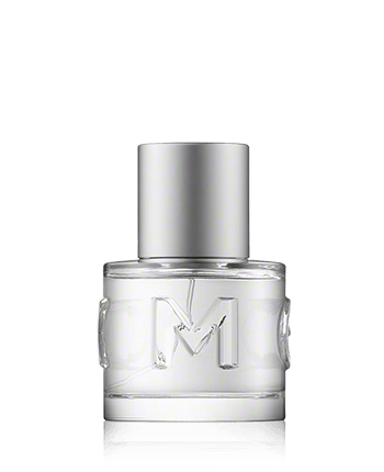 Mexx Simply for Her edt vapo 20ml