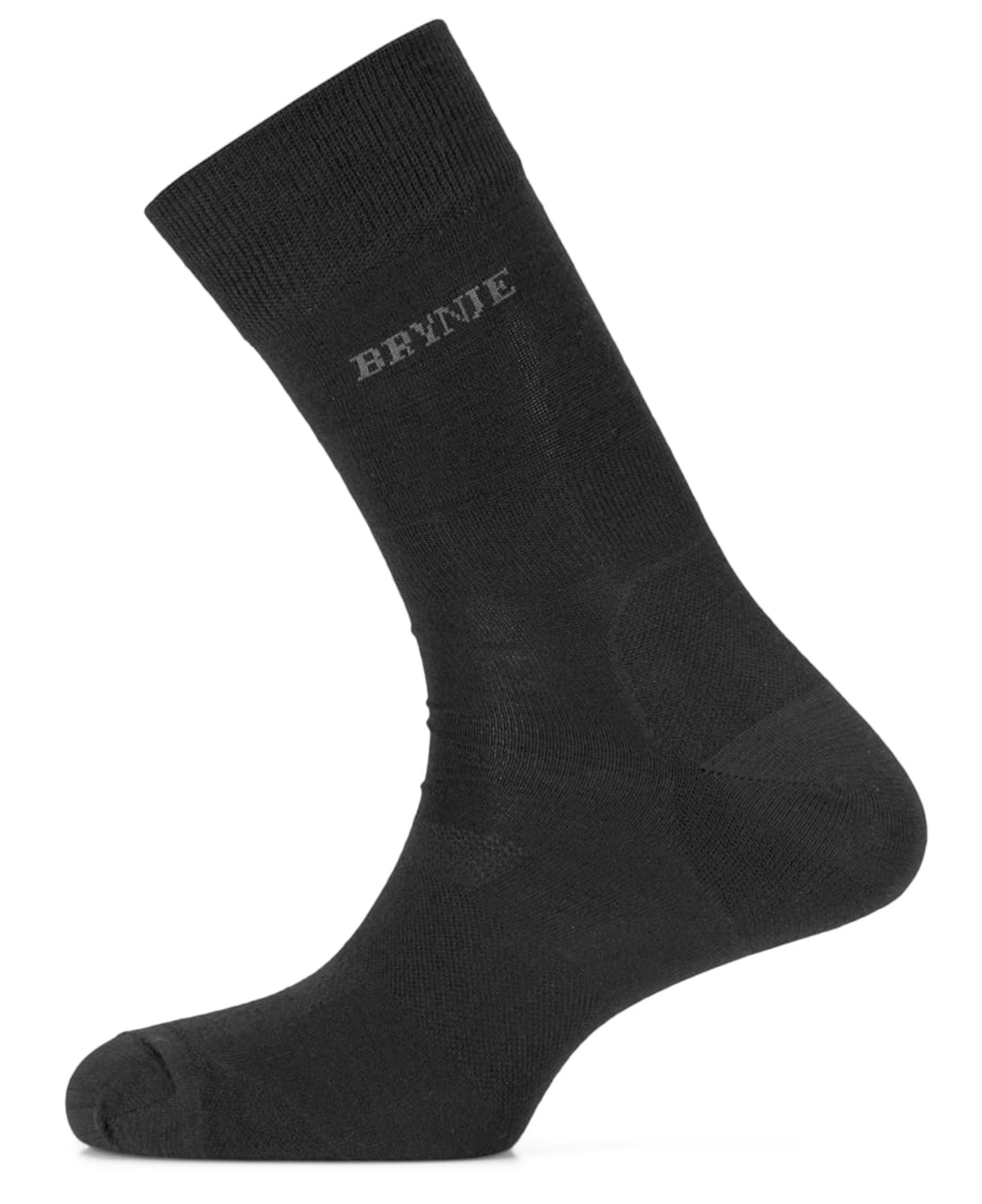 Brynje<br>Active Liner Sock