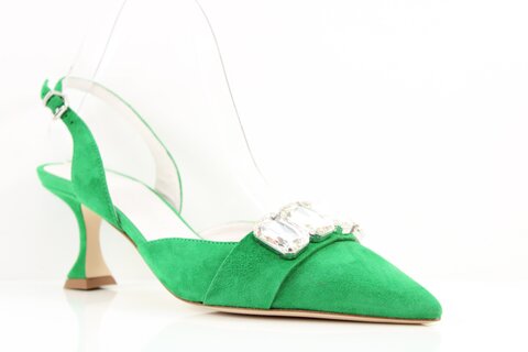 Kennel&Schmenger Pumps