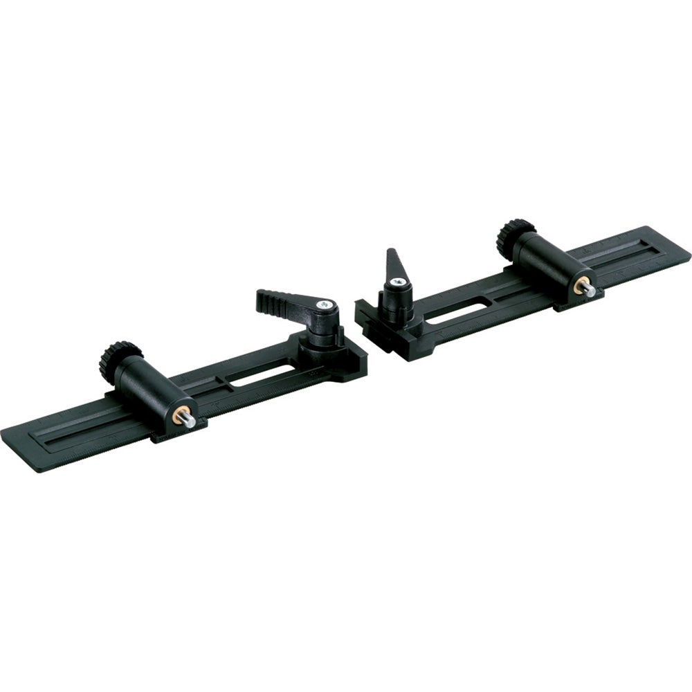 FESTOOL DOMINO Cross Stop Attachment