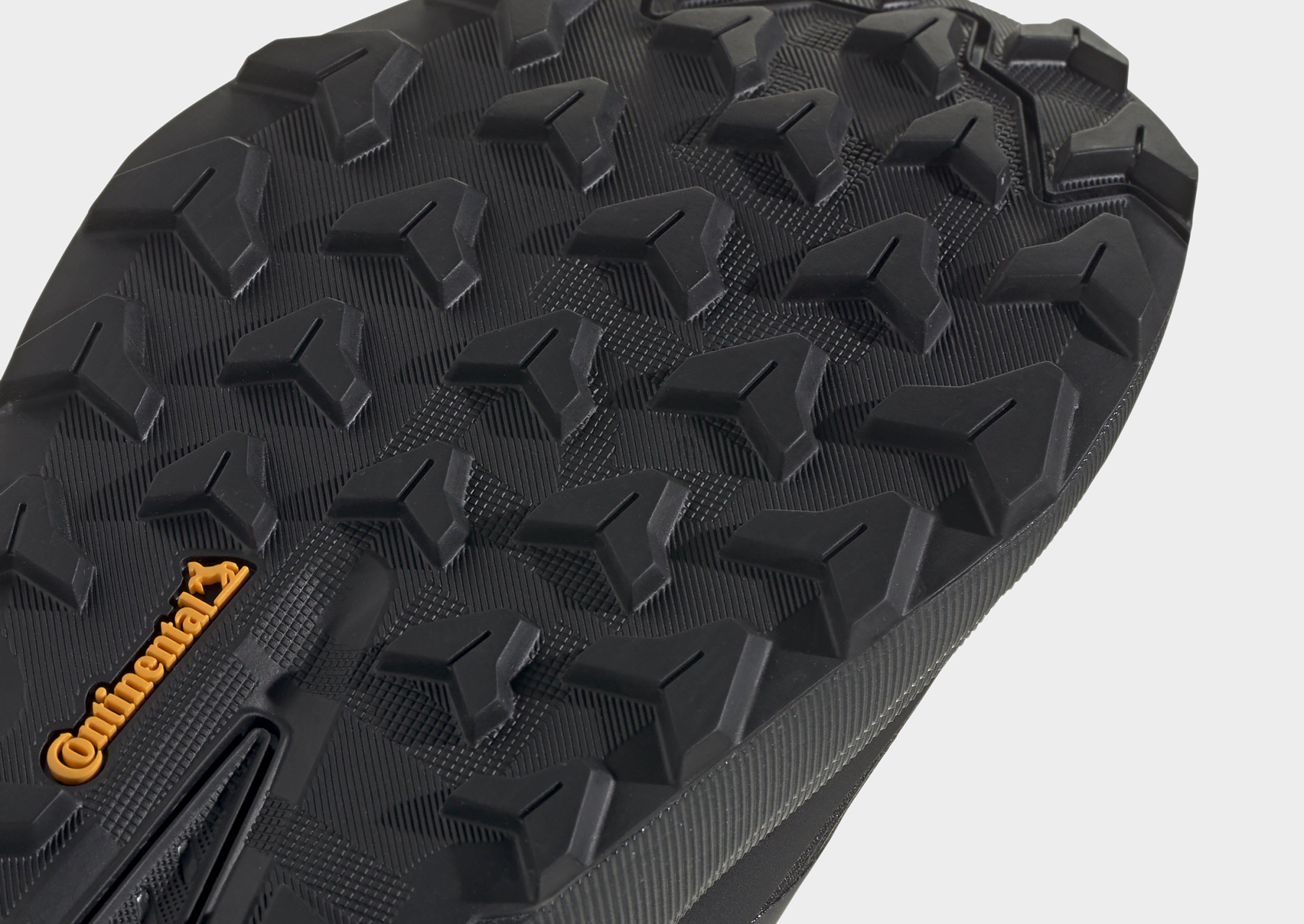 adidas Chaussure de randonnée Terrex Trailmaker 2 GORE-TEX
