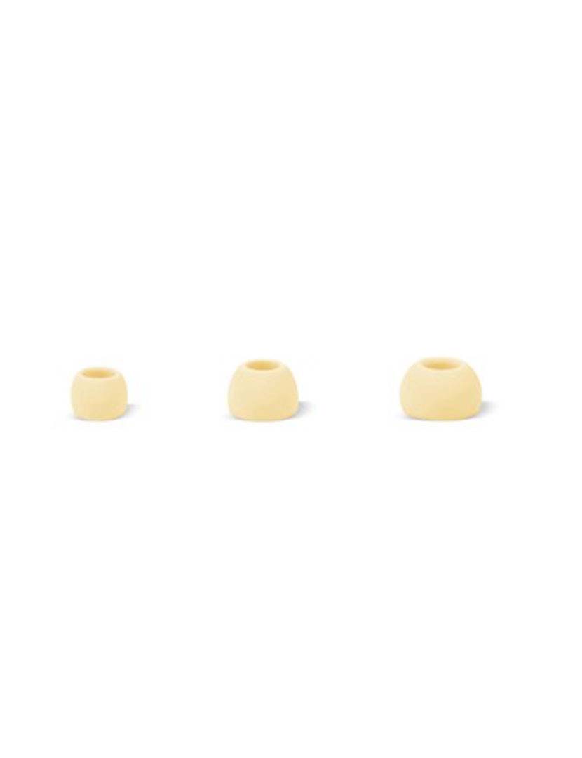 FNR Band-it Wireless in-ear headphones Beige