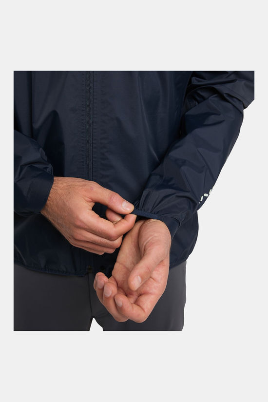 Haglöfs Haglöfs L.I.M. Gore-Tex Paclite Hardshell Jas