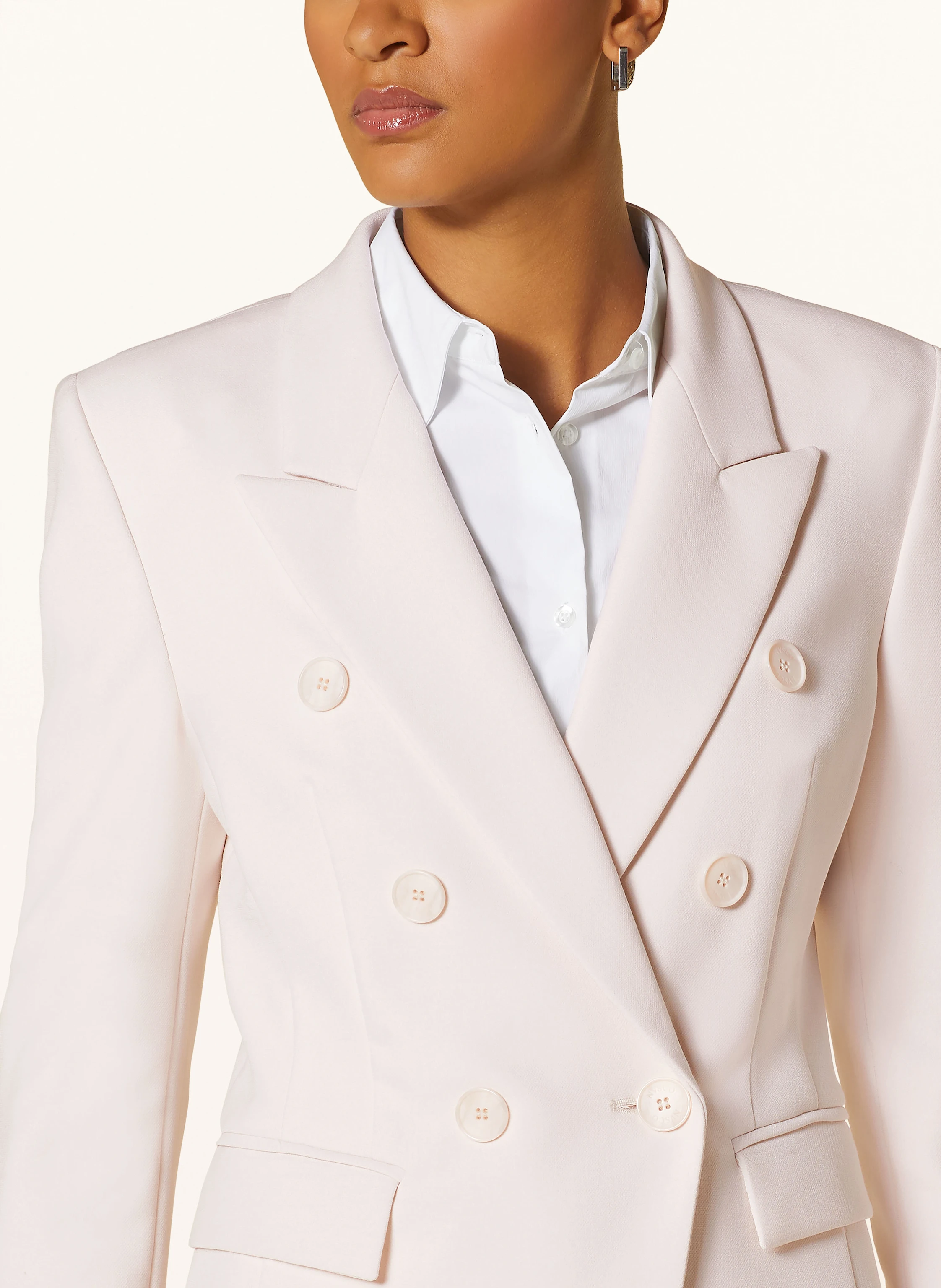 NVSCO Blazer KLEA