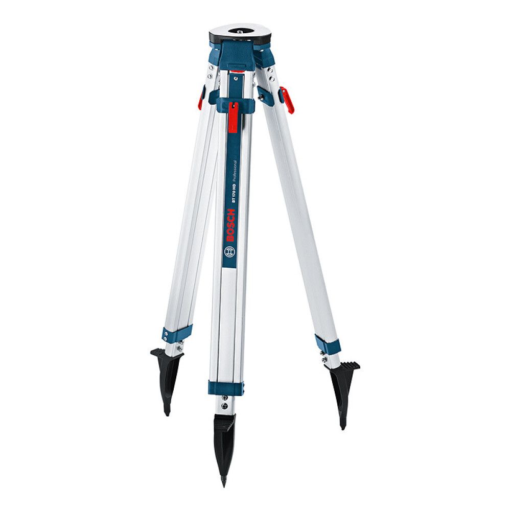 STATIV BOSCH PROFESSIONAL BT 170 HD 107-165 CM