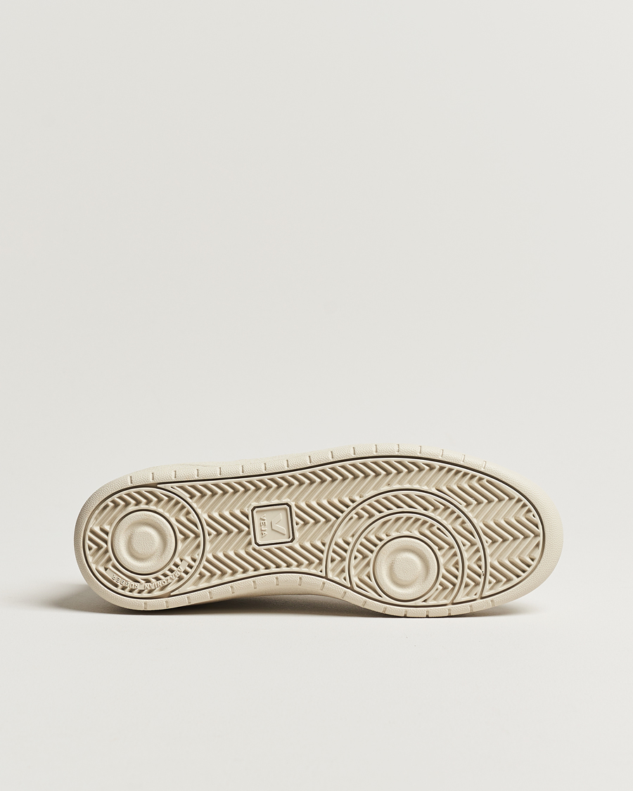 Veja V-12 Sneaker Extra White