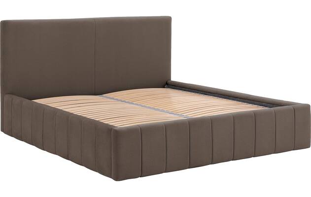 Bedframe Carte