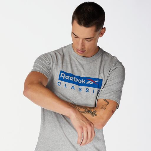 Reebok