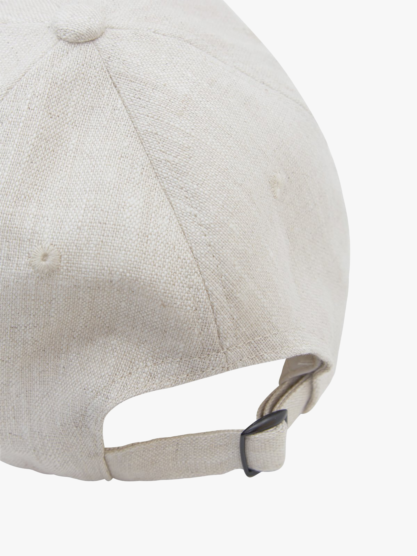 Bonna Cap