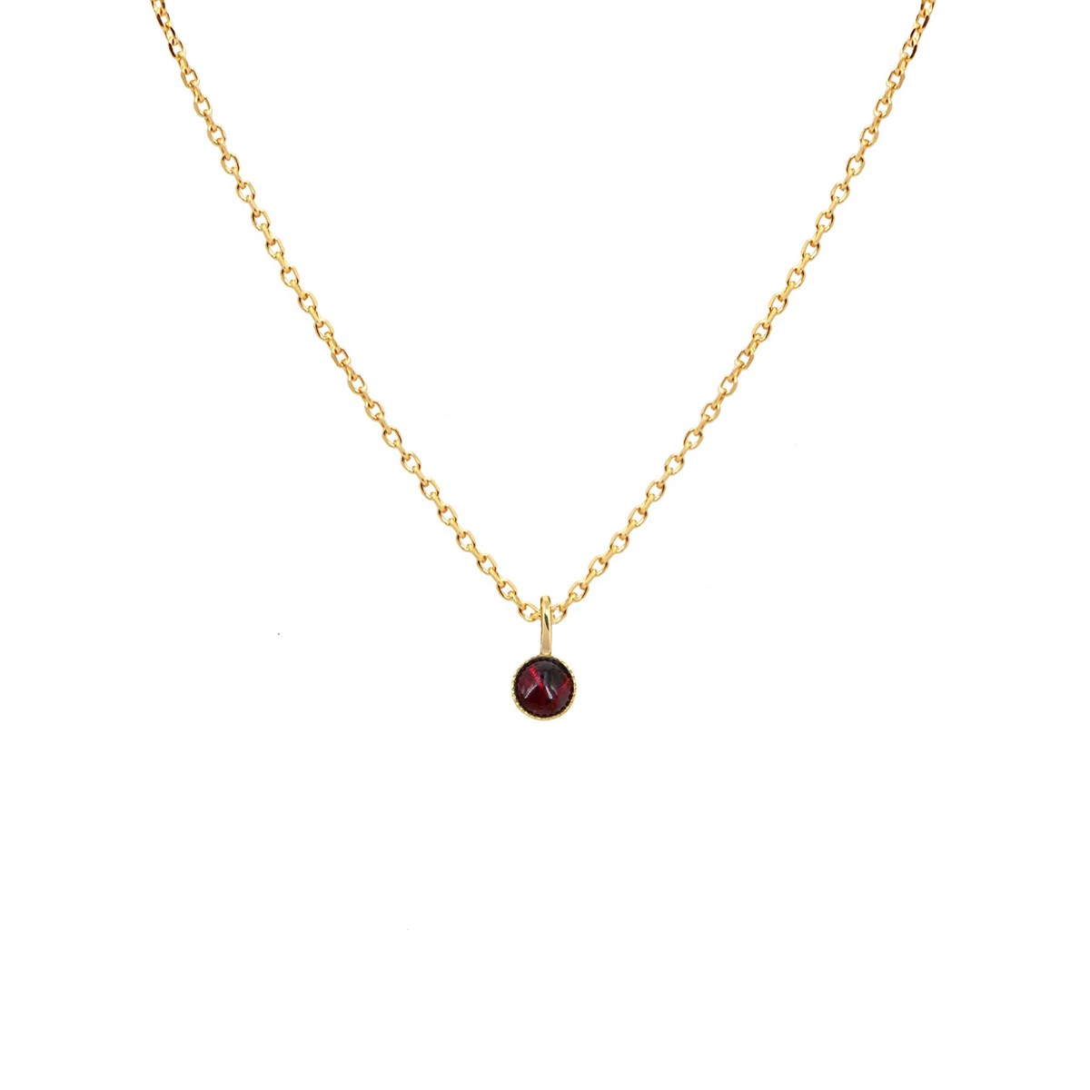 Collier MINI ATHÉNA