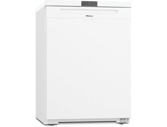 MIELE - Congélateur armoire FN 4002 D ws