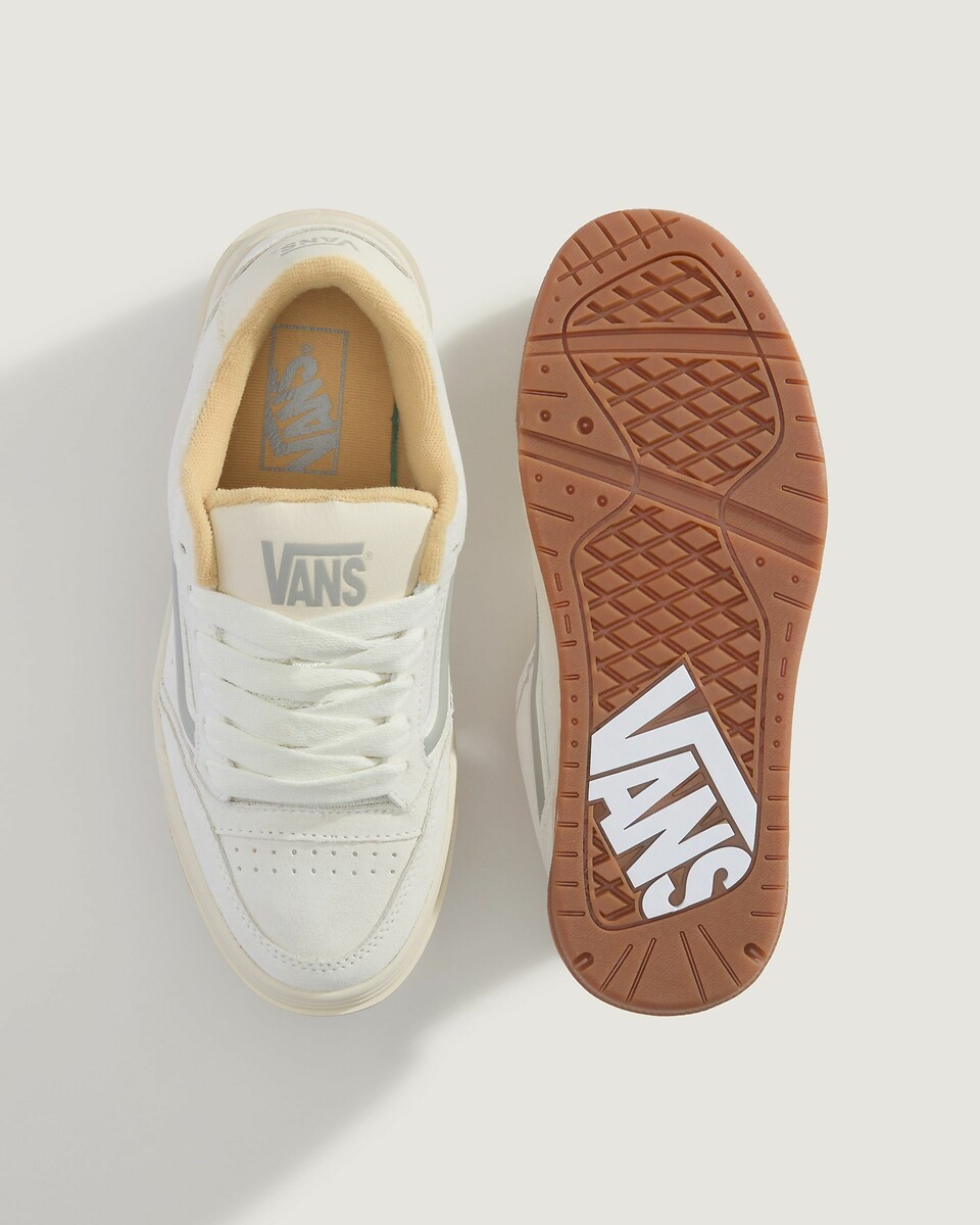 Tênis VANS Hylane