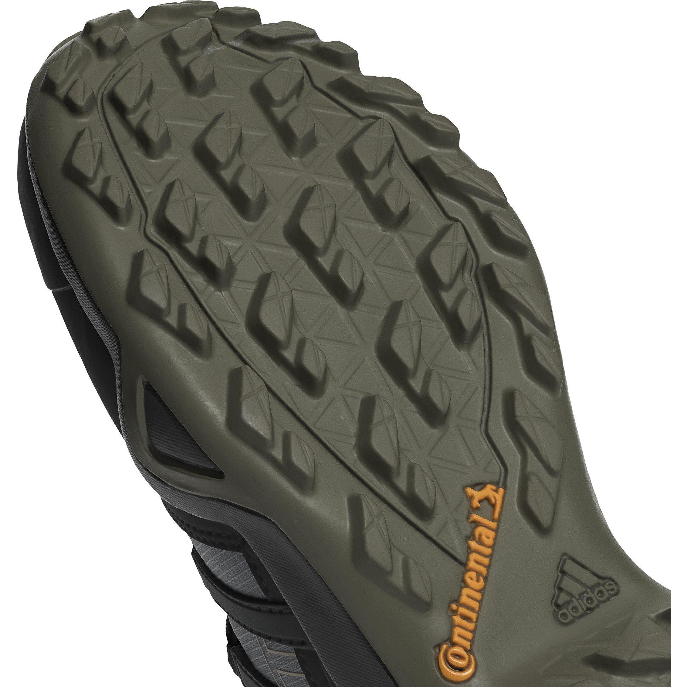 adidas Terrex Swift R2 Mid GTX Shoes