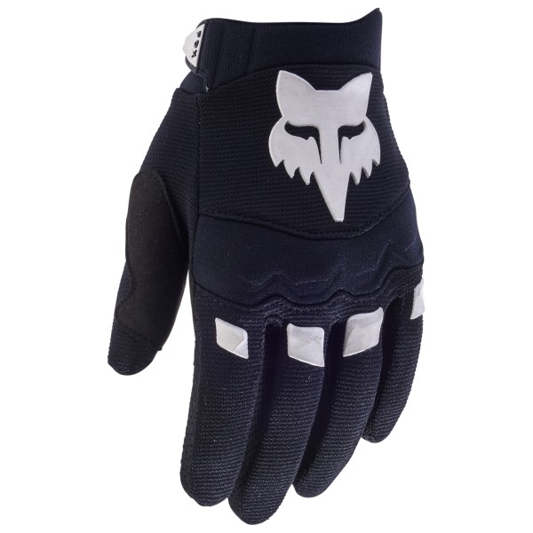 FOX Racing - Youth Dirtpaw Glove - Gants