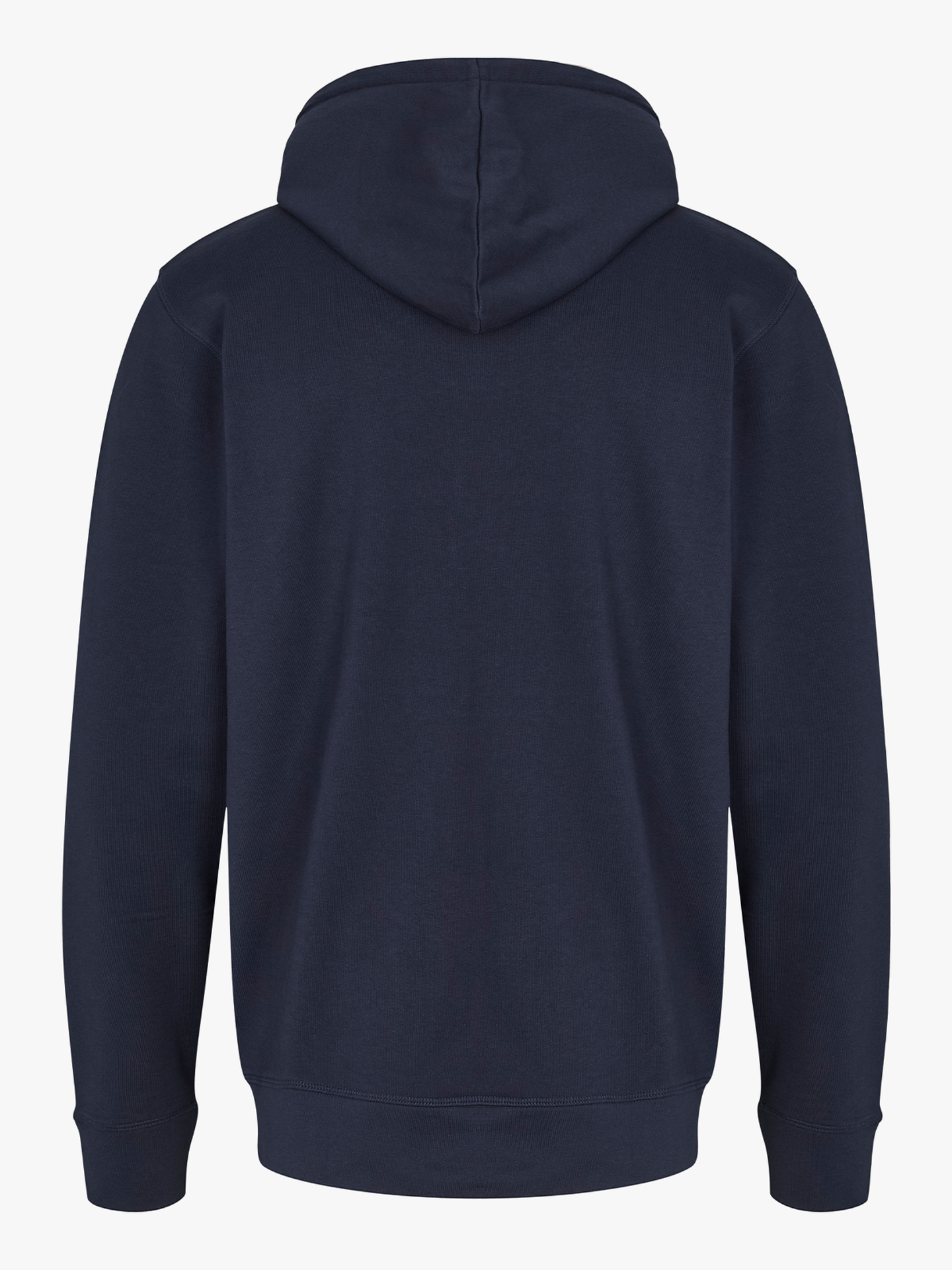Sweatshirt Brayden