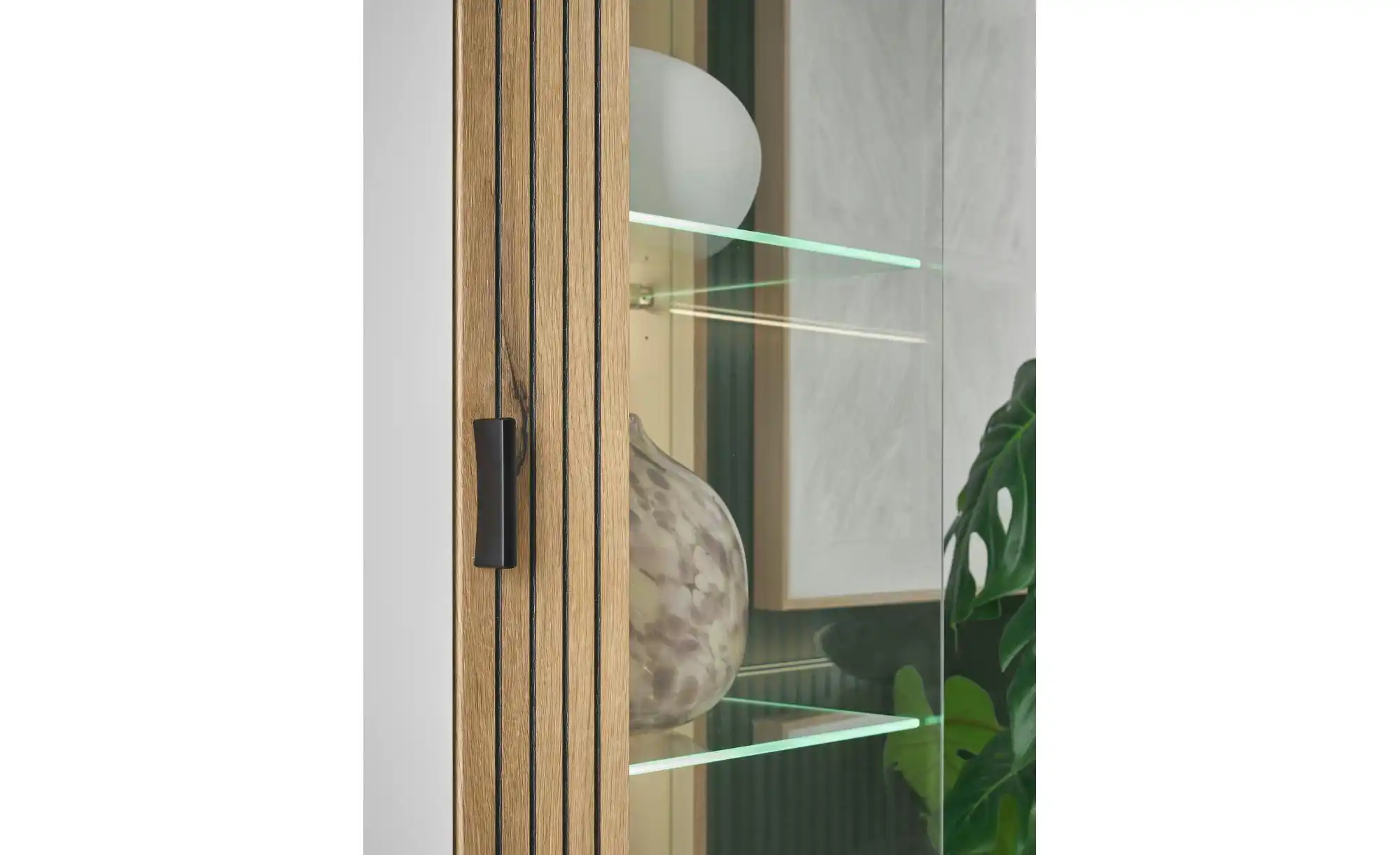 Vitrine